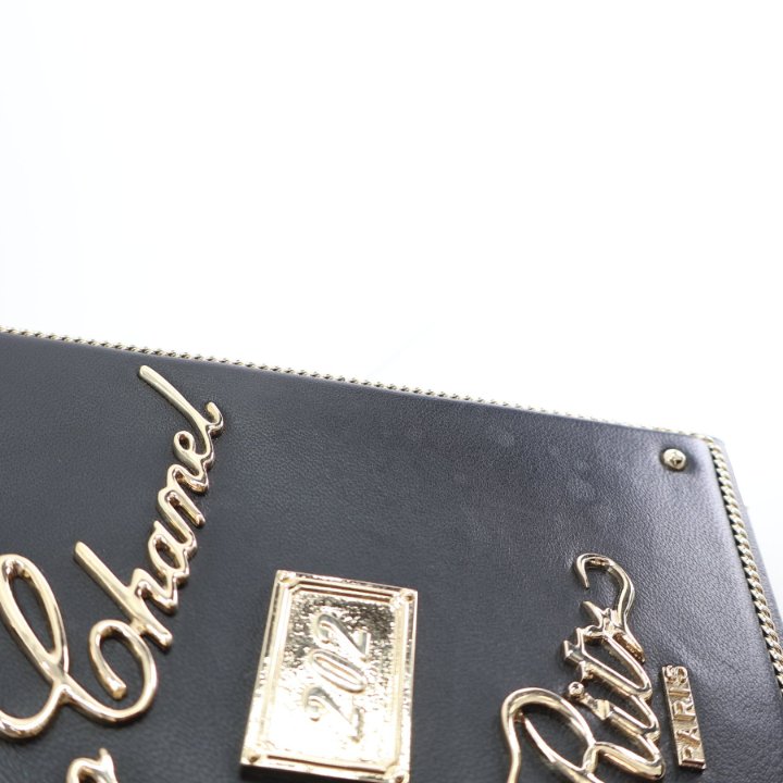 CHANEL コマ 箱 シャネル j12時計ケース空箱 未使用余りコマ コマケース ホワイト