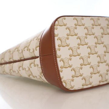 【関税&送料込】Celine Small Bucket Bag 2nZxSUDwYYr1LqKylu3St6Ga2MJ_x7
