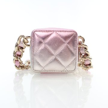 【超希少】CHANEL ミニバッグ org.jpg