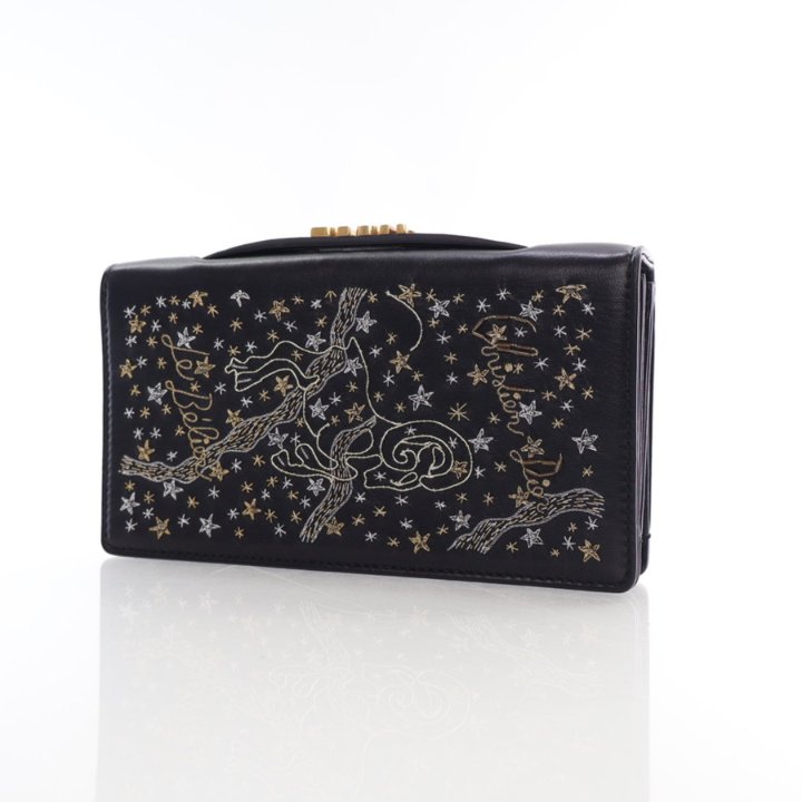 2naCgSI3q2lqxUZ9bB01q6VuIai_x7