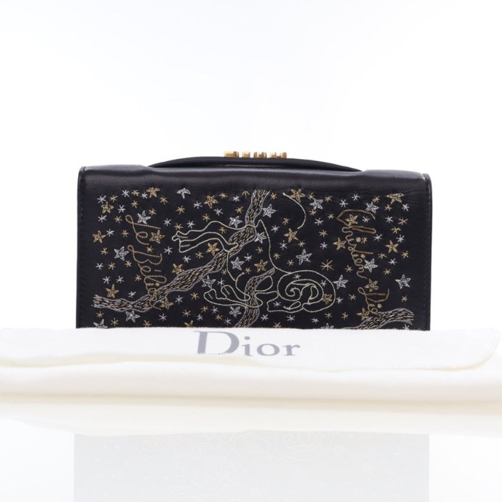 2naCgVimL2HcZqcUvnEFAFz6CED_x7