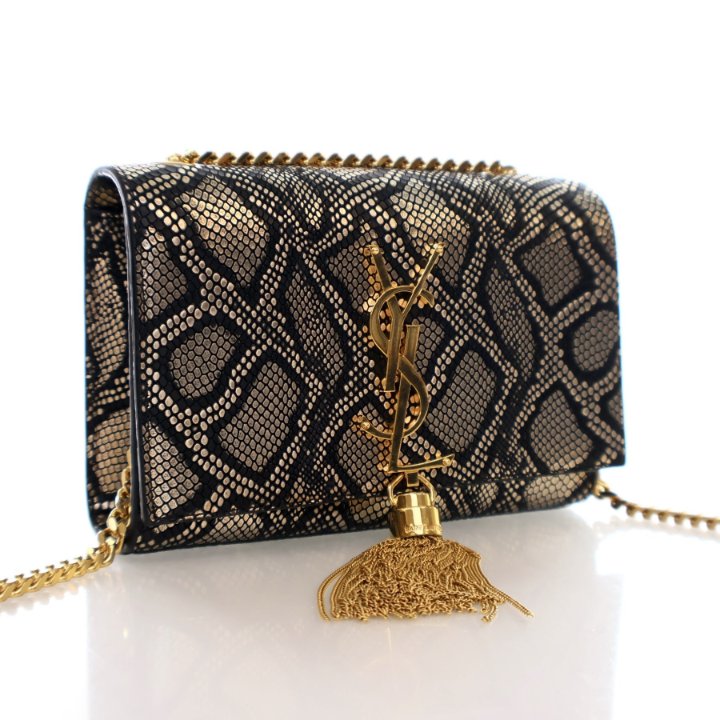 2naFIhm8N9hYeFBvCgNos7A8Nl9_x7