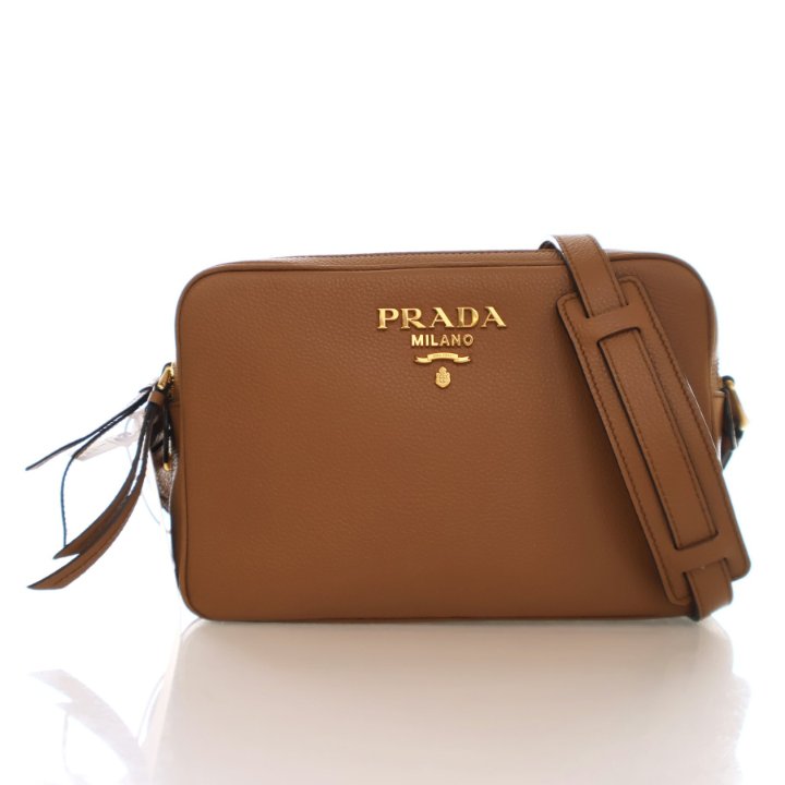 PRADA ビジネスバッグ ベージュ/ブラウン PRADA ビジネスバッグ 楽天市場】PRADA（カラーブラウン）（ビジネス