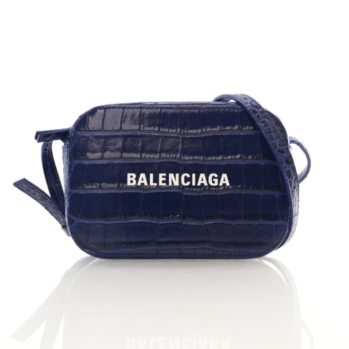 2naTBklTZkpudsdCyuIt82exc3l_x7