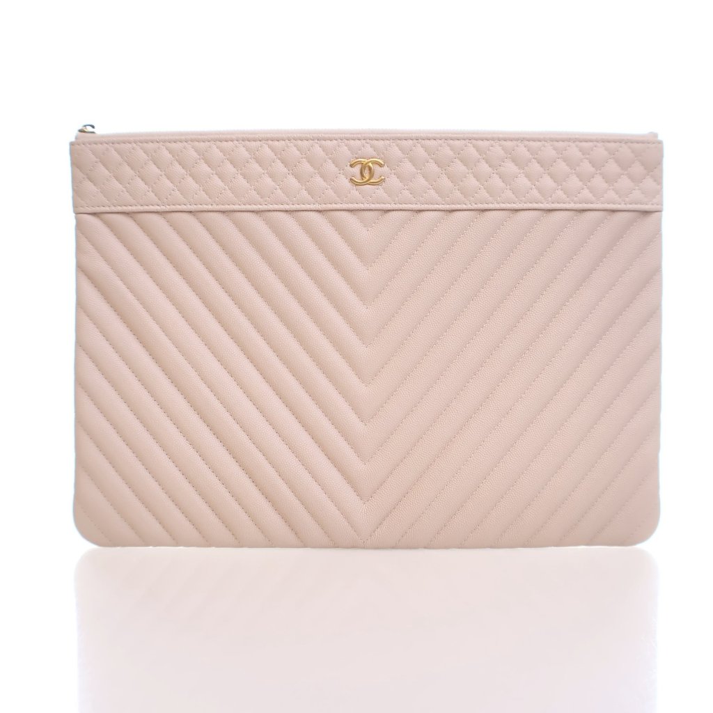 出品8/31まで！CHANEL ウエストポーチ　ベージュ 2noEZAHG32EO98zUVZjTjpwO5Mz_x1