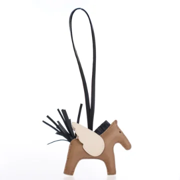 Hermes Chai Milo Pegase PM