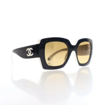 Chanel Square Sunglasses