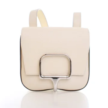 Hermes Nata Epsom Della Cavalleria