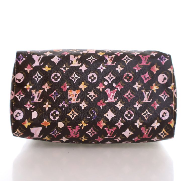 ルイビトン ルイ・ヴィトン LOUIS VUITTON オデオンNM MM M45352 モノグラム
