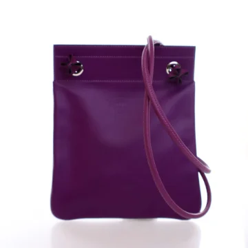 Hermes Anemone Swift Aline