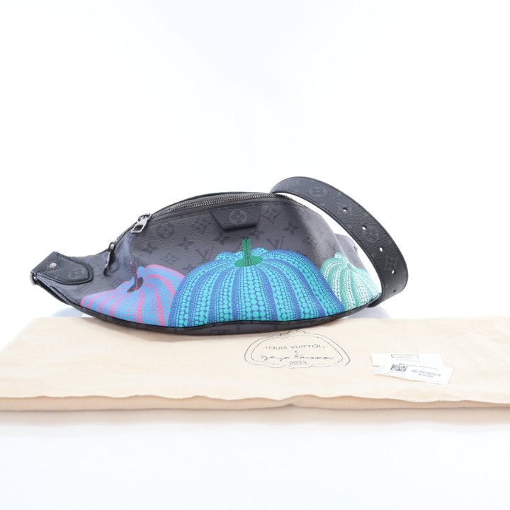 バッグ ayu New Adidas Original MINI DUFFEL BAG ALUMINA JC6094 TAKSE | eBay