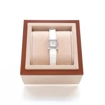 Hermes Heure H Watch 21mm