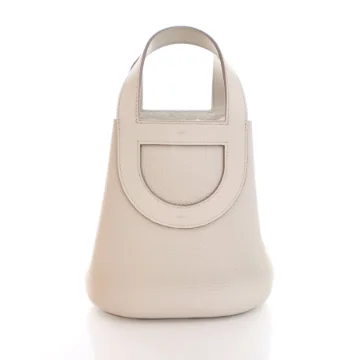 Hermes Beton Clemence In The Loop 18