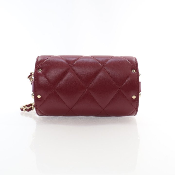 まるまる　CHANEL SL-0161-CHA_U_-03_800x.jpg?v=