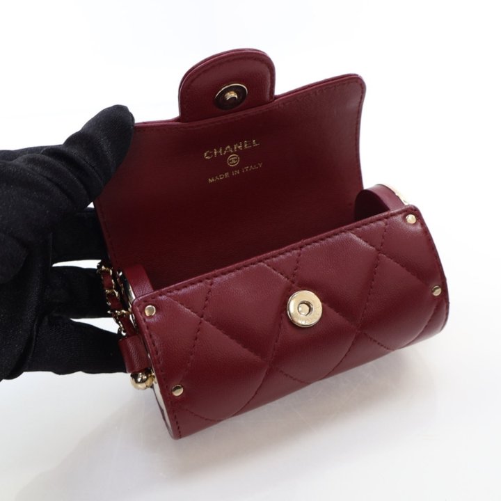 まるまる　CHANEL SL-0161-CHA_U_-03_800x.jpg?v=