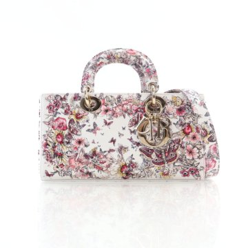 【新品未開封】Dior DIORISSIMA 40ml 新品未開封】Dior DIORISSIMA 40ml Christian Dior Diorissima Eau De