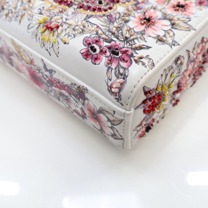 【新品未開封】Dior DIORISSIMA 40ml Christian Dior Diorissima Eau De Parfum 7.5ml New | eBay