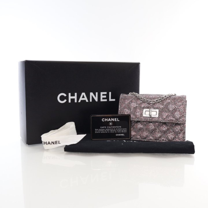 2個セットCHANEL GABRIELLE & MOSCHINO TOY 2 Amazon.com : MOSCHINO Toy 2 Pearl Eau de Parfum Spray for