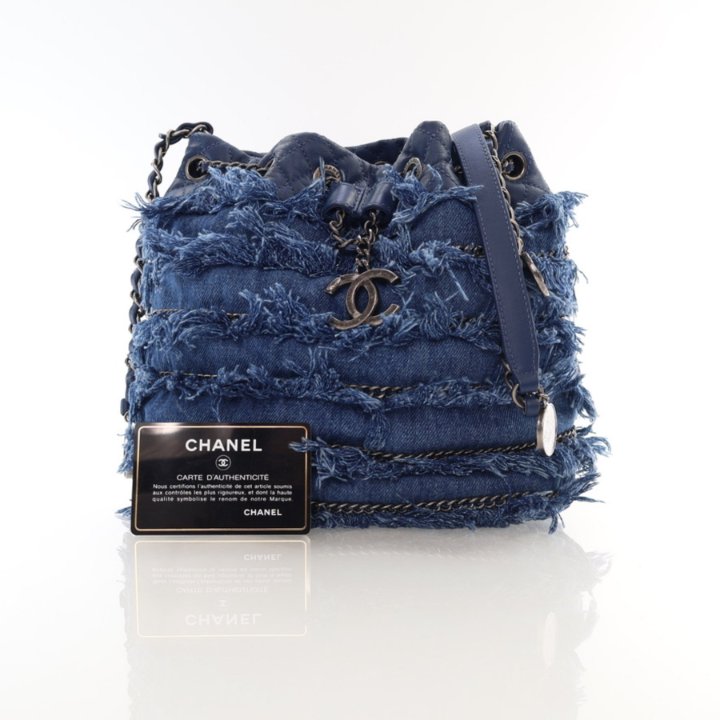 BLEU DE CHANEL ヘアバーム RAIN BLEU DE CHANEL Fragranced Hair Care - 3.2 FL. OZ. | CHANEL