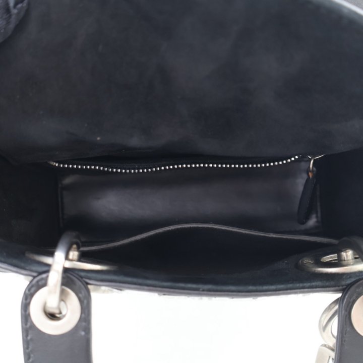 DIOR ミッツア Christian Dior CD40032U 5355E WILDIOR S2U woman Sunglasses