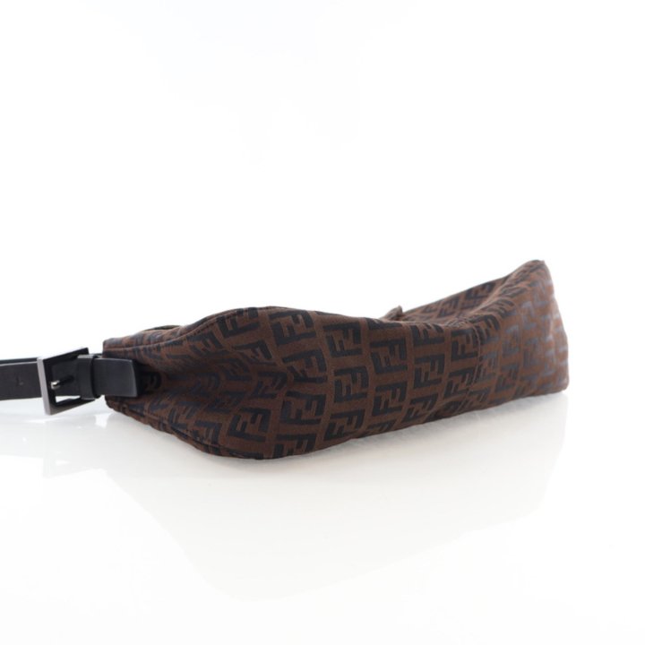 FENDI バレッタ FENDI バレッタ - 名古屋 Snap Magazine | スナマグ