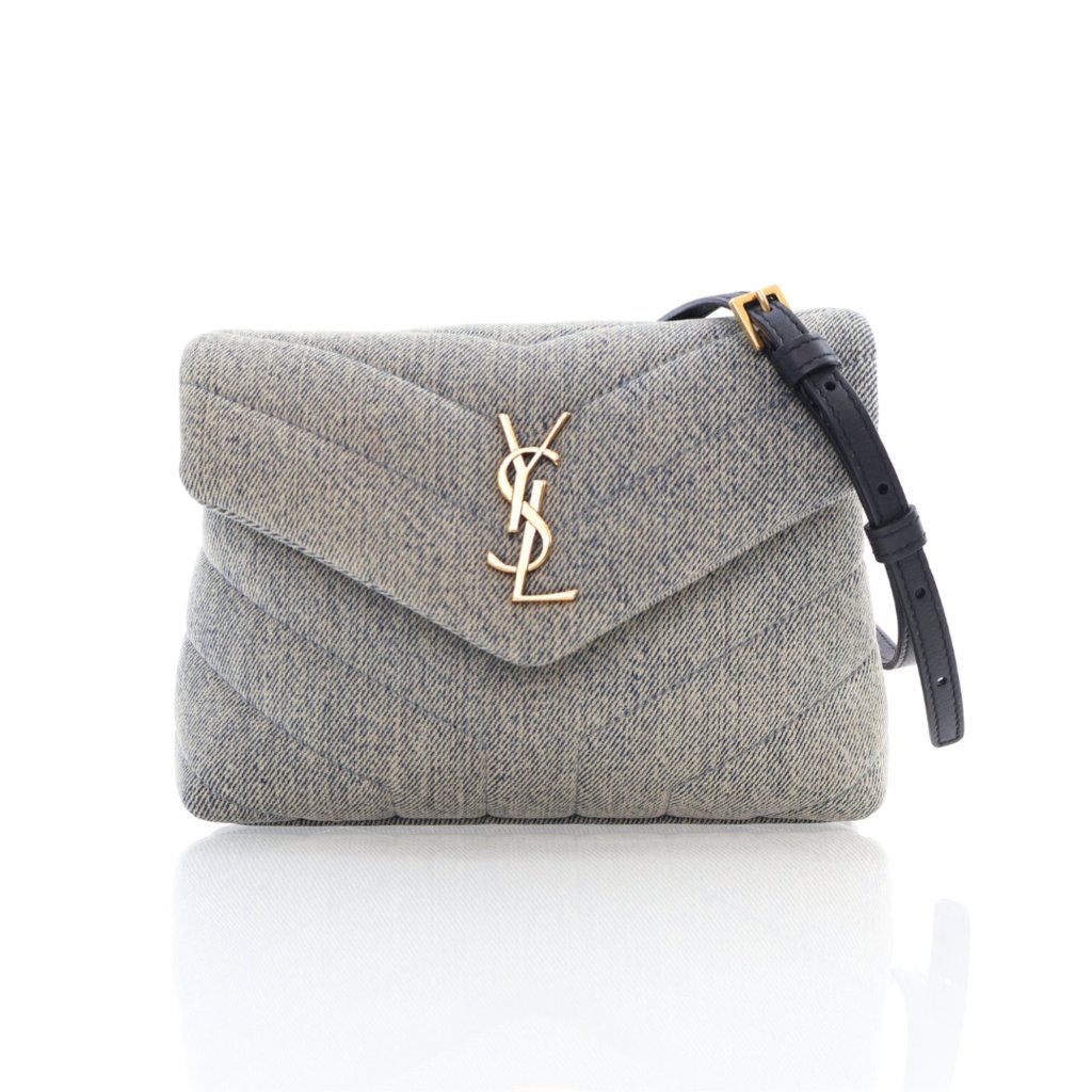 LAURENT HO Industry Is My House 美品　希少 LAURENT HO Industry Is My House 美品 希少 LAURENT HO Industry Is