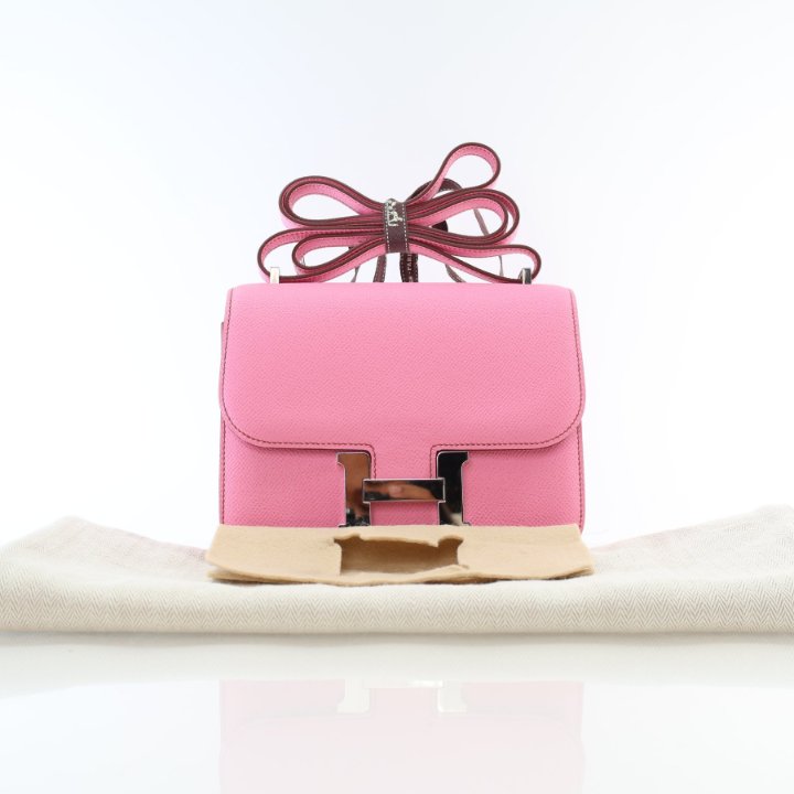 アクセサリー HERMES combination bungle アクセサリー HERMES combination bungle Hermes Special Order