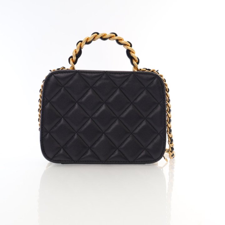 2pBDGTcDMudxQ1a3YC9MWpqZqB4_x7