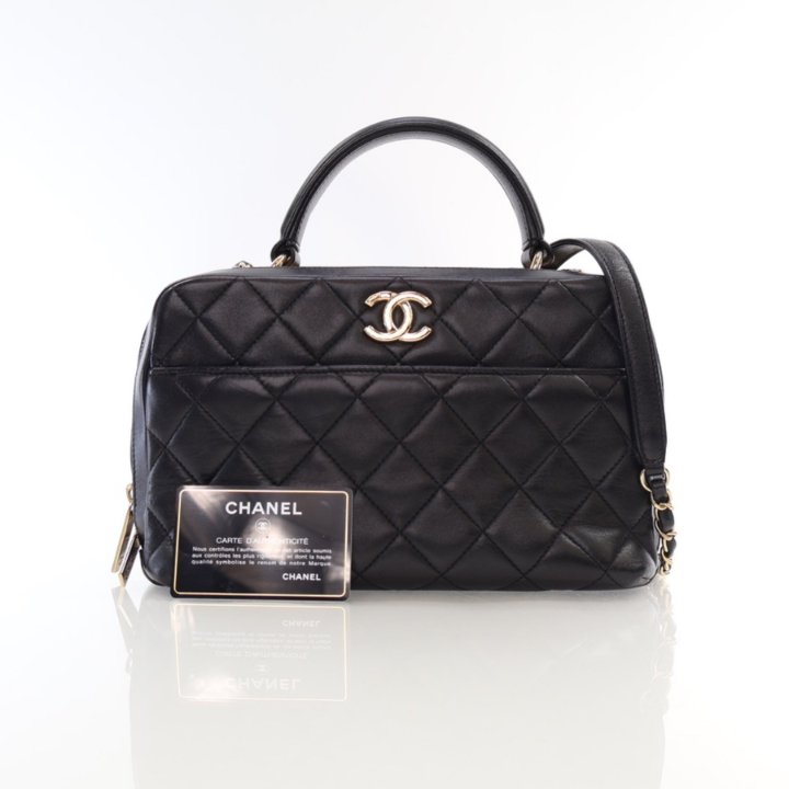 【シンプルロゴがオシャレ♪】CHANEL 手袋 2pDy2hzGgE4PMMo27LQ9A1hD67k_x7
