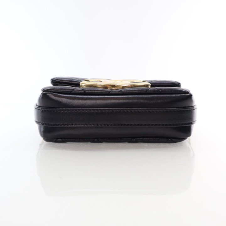 【MUCENT♥] LINE BACK BLACK Tumi Maguire 2Way Boston Black 22350Dh | eBay