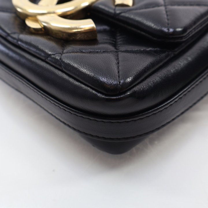 【MUCENT♥] LINE BACK BLACK Tumi Maguire 2Way Boston Black 22350Dh | eBay