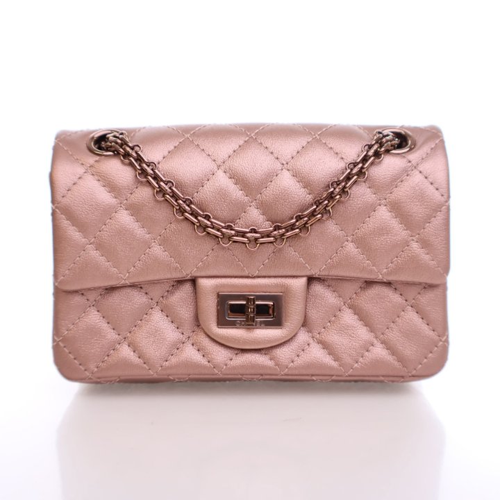 【イナ】CHANEL シャネル 赤　紫　茶色　レザーベルト　70㎝ ベルト - その他のアクセサリー | CHANEL