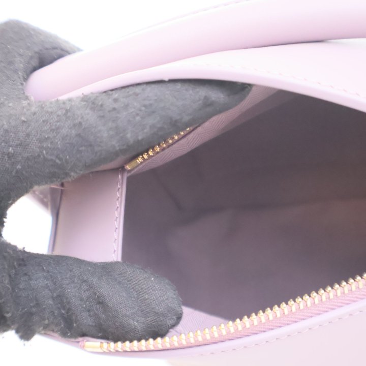 ビッグ割引 Loewe Jour Du Luxe - Monochrome Edge Puzzle Calfskin Small 小物