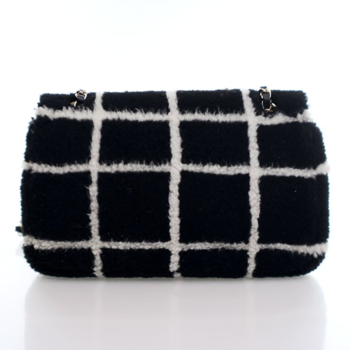 2pobctpiNjgbj6TsGowxuw7FhMs_x7