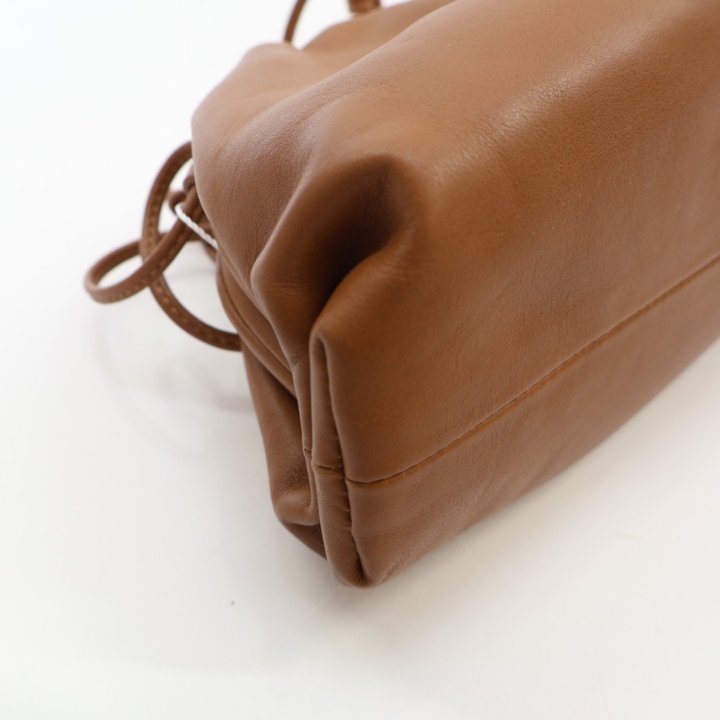 Bottega Veneta Mini Pouch - Luxe Du Jour