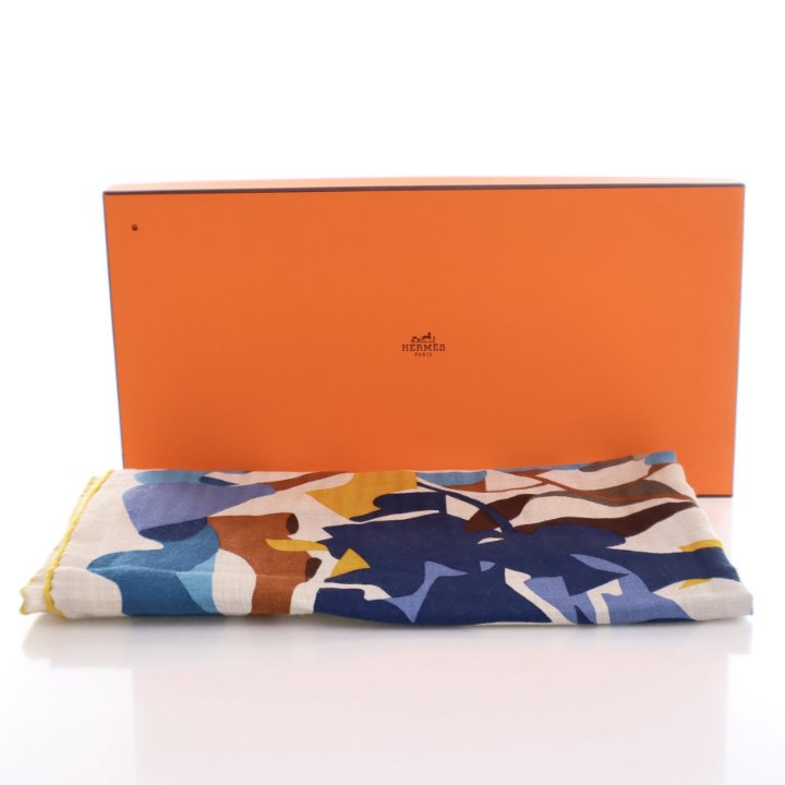 2q036y8rvMa6u2iOAbCPkvB1ZeJ_x7