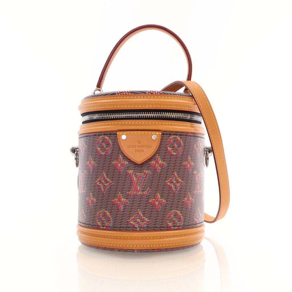 Louis Vuitton カンヌ 2q2mWMBxm5DgsDXaGV4NYQLPfeP_x1