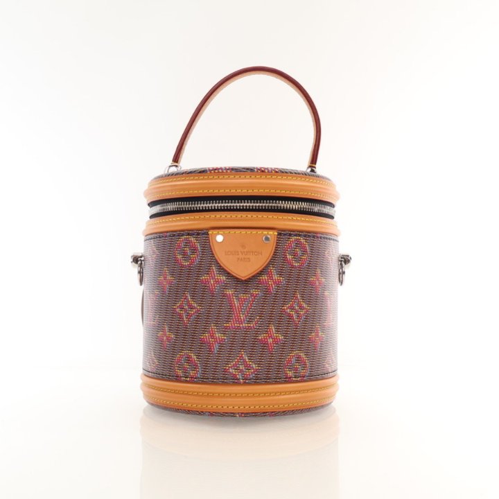 Louis Vuitton カンヌ 2q2mYQntRazQ4g7jbD9ezPuuQQp_x7