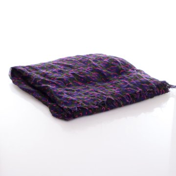 Louis Vuitton】スティーブン・スプラウス スカーフ s-l400.jpg