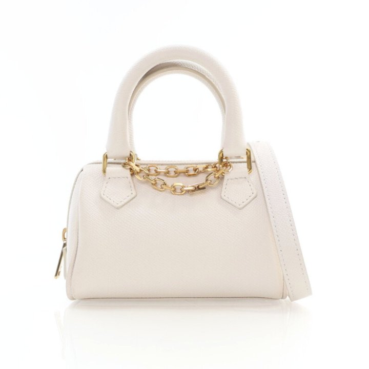 【VIPセール】CELINE 早い者勝ちセール！ Small Boston バッグ Celine Small Boston Bag in Black Smooth Calfskin and GHW