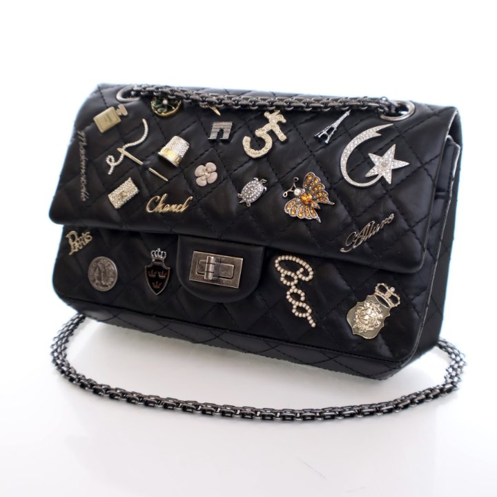 最終値下げ! ZOBAGS GOOD LUCK CHARM メッセンジャー zodiac baggage ゾディアックバゲージ メッセンジャーバッグ