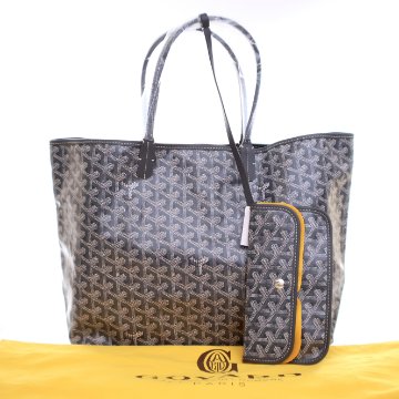 最安値挑戦中★Goyard Saint Louis PM☆超人気 s-l1200.jpg