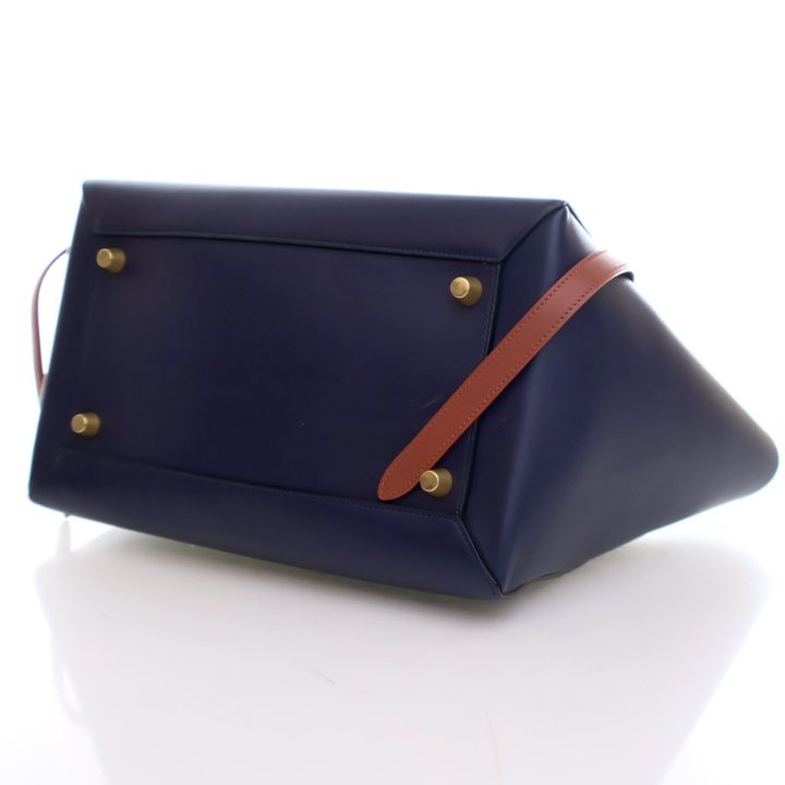 【関税送料込】CELINE BELT BAG MINI s-l400.jpg
