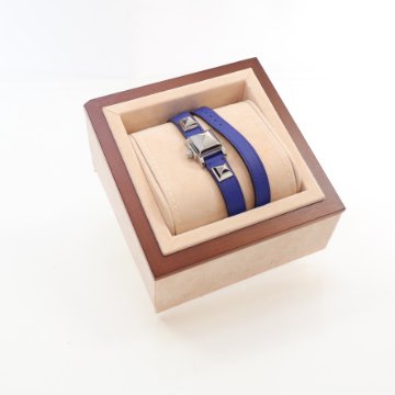 *コンパクトでラグジュアリー*【HERMES】人気のMINI MEDOR Mini Medor bag | Hermès Mainland China