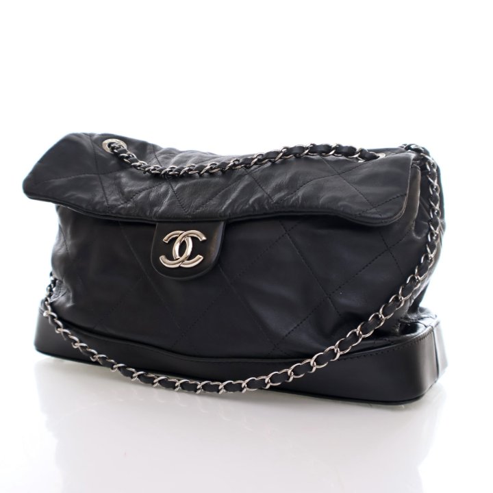 シュウキンTV CHANEL バッグ ノベルティ 楽天市場】【バッグ】CHANEL