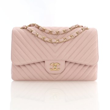 Chanel Handbags | Bags | Wallets | Sunglasses | Shoes | Luxe