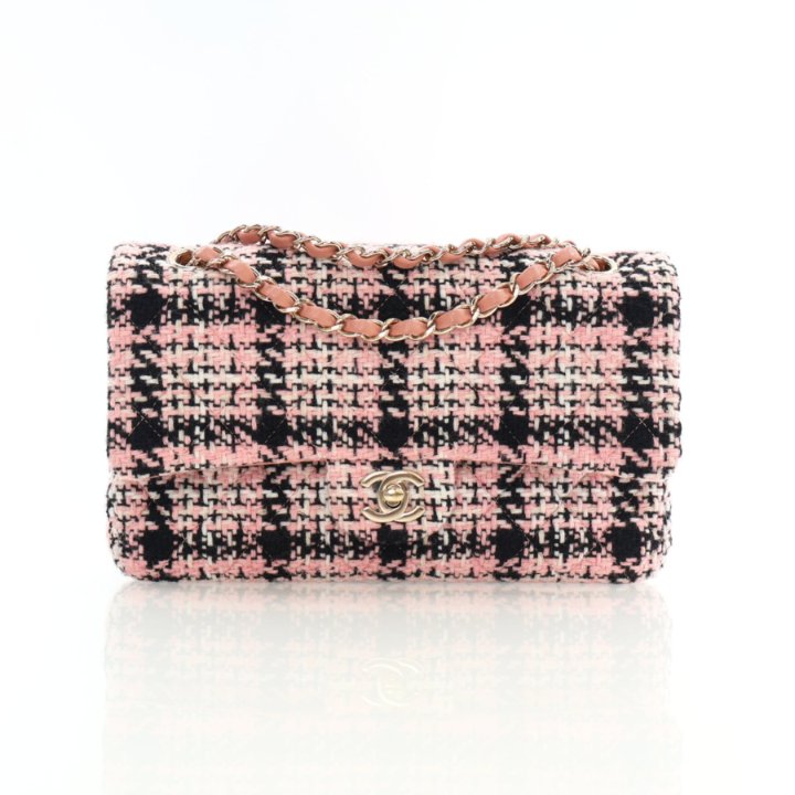 2qzoaSsUePcY6QLNNJDkd4wnhSD_x7