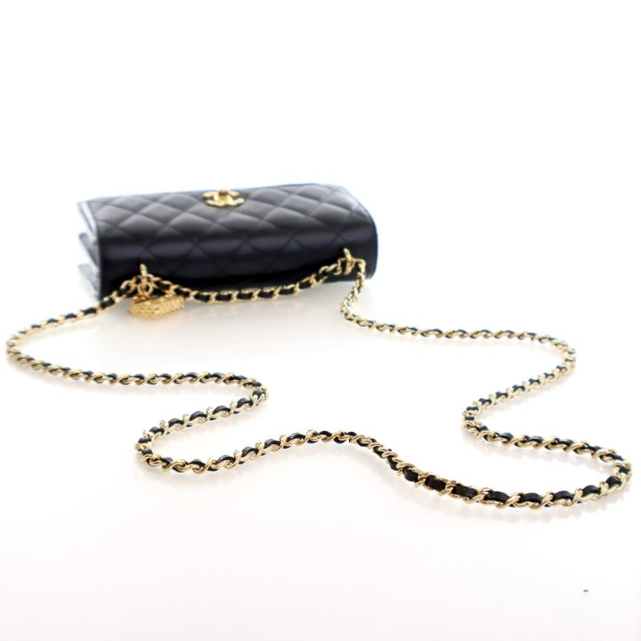 ショルダーバッグ・ポシェット × ヴィンテージ(中古) Chanel Caviar WOC Mini Crossbody Bag ynv797d6raejx_1.jpg