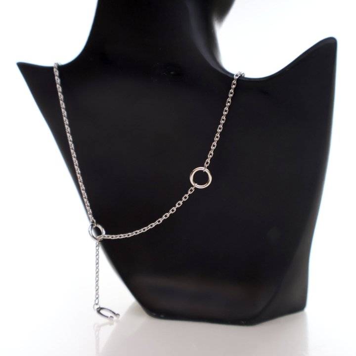 【大人気♪可愛い】 Hermes Chevalネックレス Hermes Cheval Grand Paradise Horse Necklace Pendant