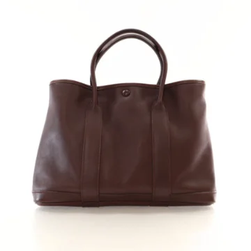 Hermes Havane Swift Garden Party 30